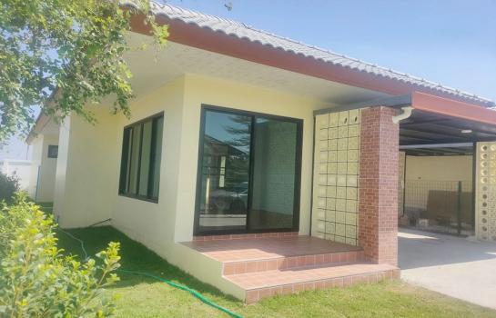 ��ҹ�ҧ�� �� Ashaproperty