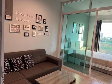 ��¹�û�� �� Estate Corner