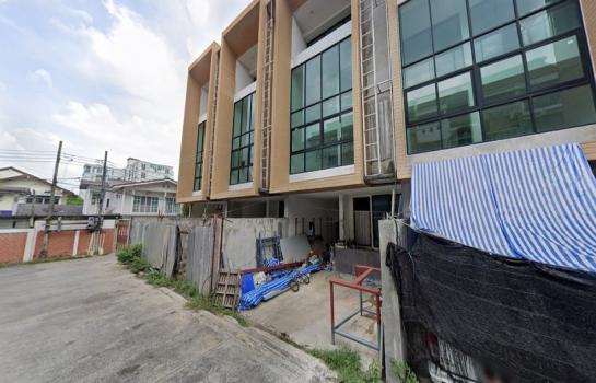 ����Ѳ�� �� HarrisonTH