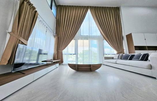 �ǹ��ǧ �� Sararat_dai