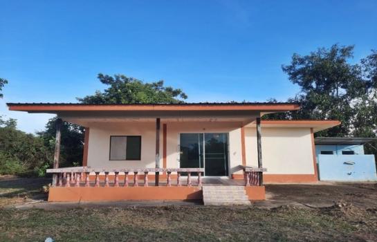 ��ҹ ��������� ˹ͧ���