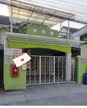 ���⢹� �� Nan