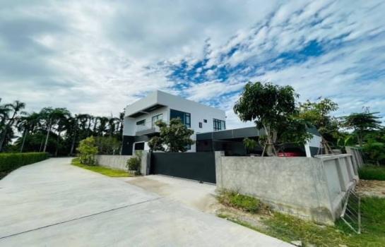 �ҧ�� �� northern1