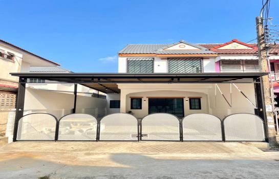 ������ �� ����ѷ �����൷ ��ਹ���(�������) �ӡѴ