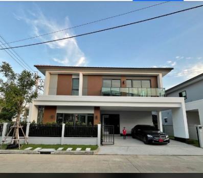 �ҧ�˭� �� nanthakan4