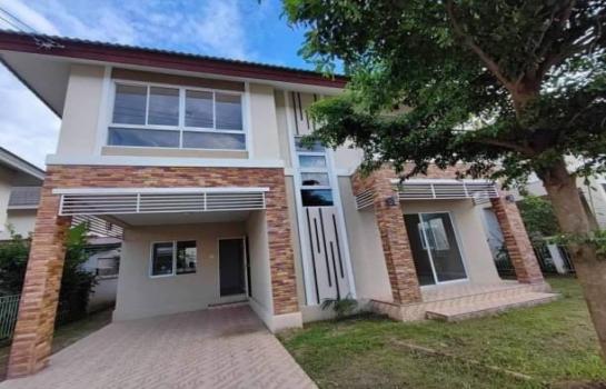 ������ �� northern1