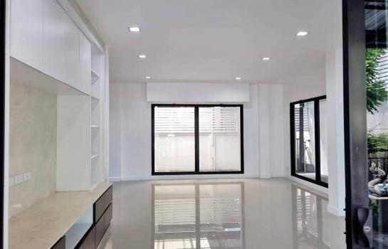 �ҧࢹ �� Sararat_dai