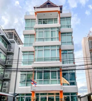 ��º֧���� �� nanthakan4