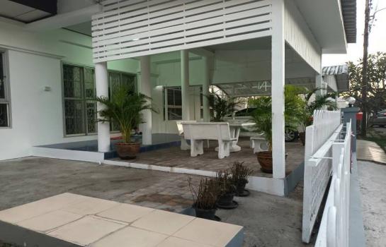 �ҧ�� �� �Ң�ѭ �Ź�����