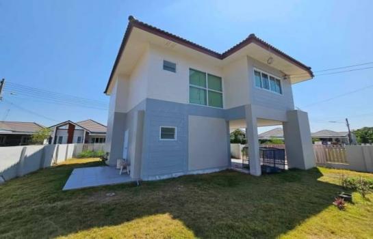 �ҧ�� �� northern1