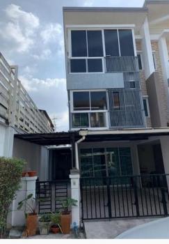 �֧���� �� nanthakan4