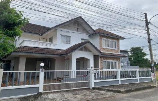 �ҧ�� �� northern1