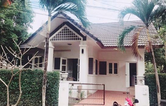 ���ͧ �� Ashaproperty