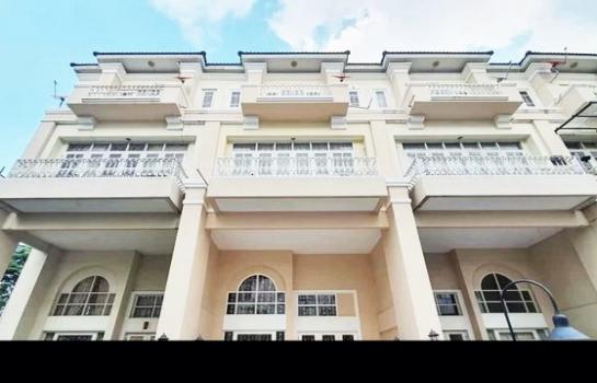 ���⢹� �� Nuttapong