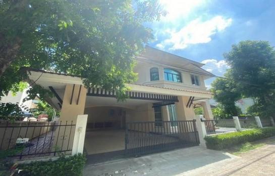 �Ҵ��кѧ �� nanthakan4