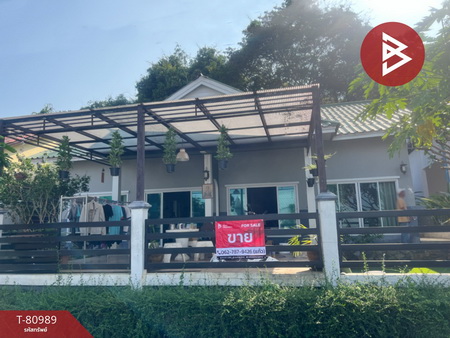 �ź��� �� The Best Property Agent