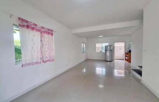 ��觤�� �� Sararat_dai