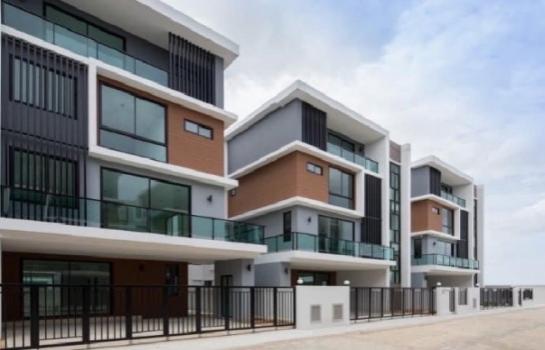 ��طû�ҡ�� �� realproperty