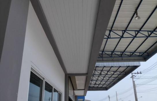 ⡴ѧ�ҧ��� �� 1000property