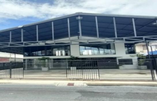 ���¢�ҧ �� realproperty