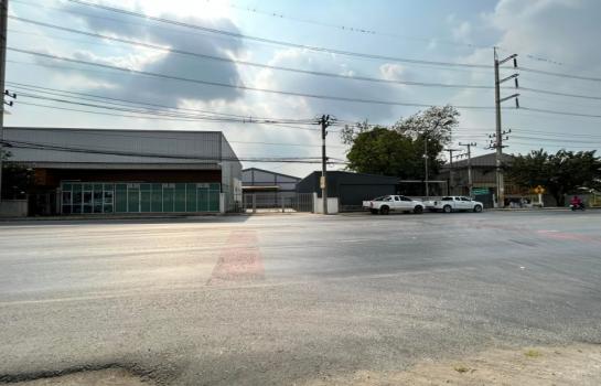 �����ҹ� �� 1000property