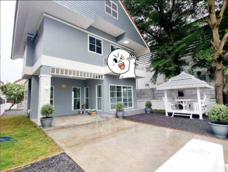 ��ҹ��Ԩѡɳ�