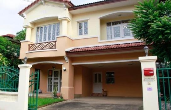 ��ͧ����� �� realproperty