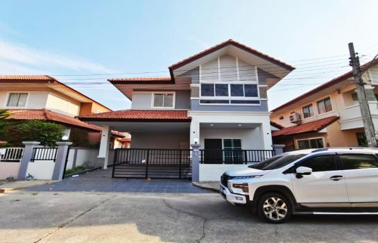 ��¤�ͧ����� �� Perfect Property1