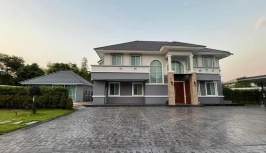 �͹���ͧ �� Nan