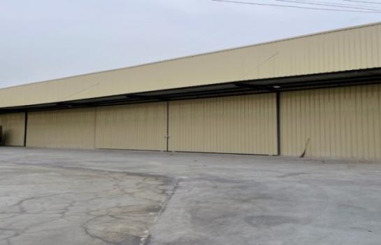 �Ҵ����� �� realproperty