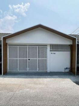 ���ͧ �� natanong78