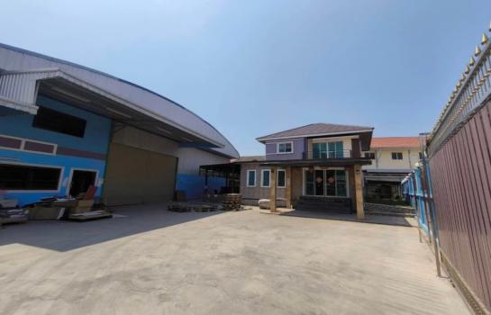 �����ҹ� �� 1000property