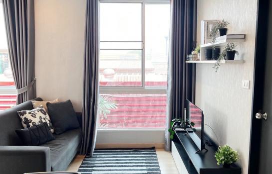 ���ͧ �� Ashaproperty