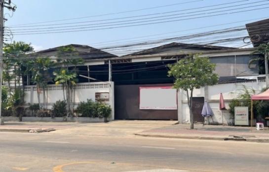 �ҧ�ع��¹ �� realproperty