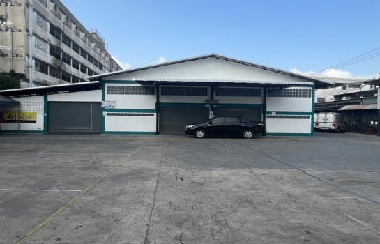 �ҧ�� �� natanong78