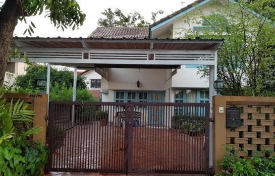 �ҧ�л� �� nanthakan4