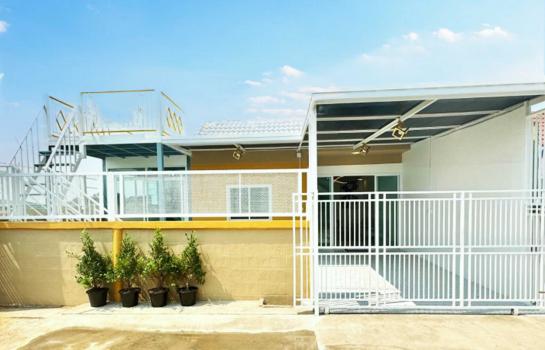 ������� �� Perfect Property1