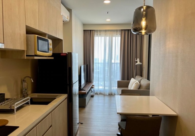 �͹���Ƿ��� �ź���