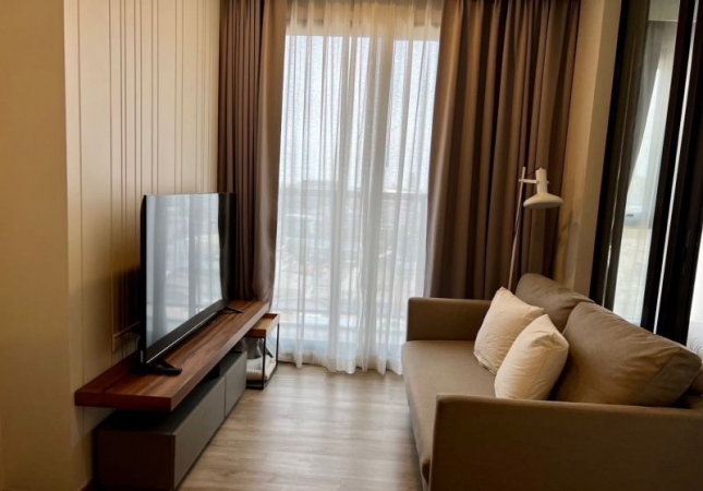 �͹�ǧ����ҵ�� �ź���