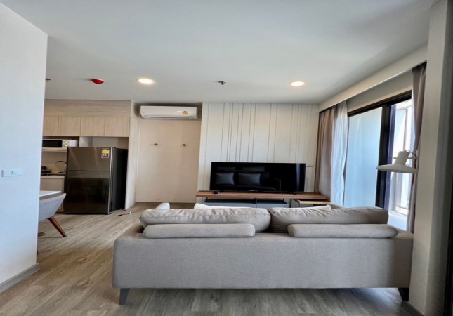 �͹ⴾ��������� �ź���