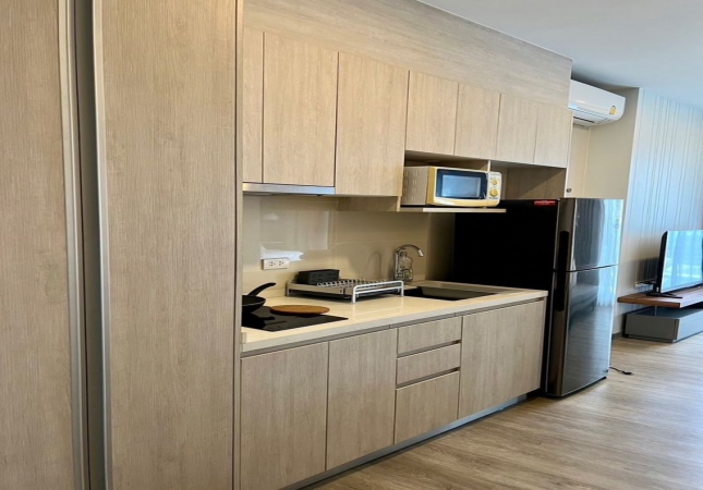 �͹��ش��� �ź���