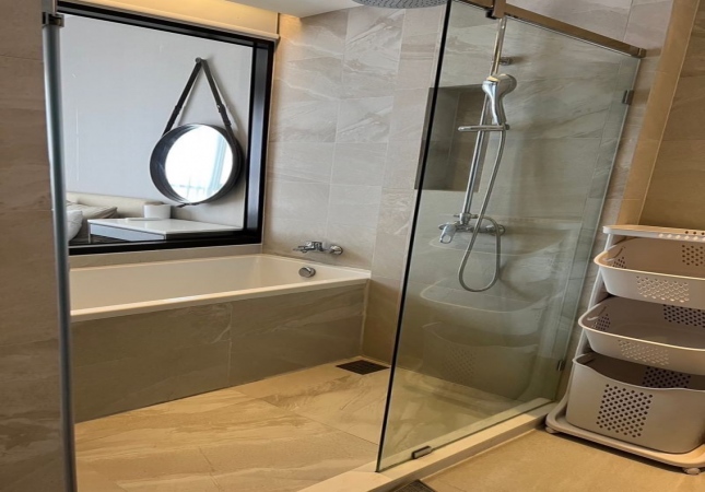 �͹ⴵ��觤ú �ź���