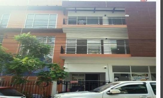 �ҧ�л� �� Nan