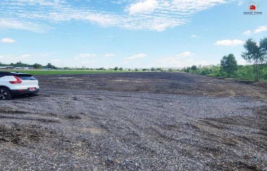 ��»����ҹ� �� Bangkok Home Condo