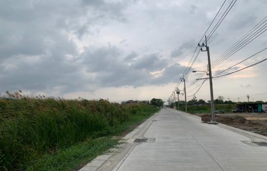 �͹���ͧ �� Bangkok Home Condo