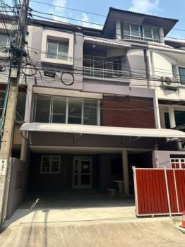 �ѧ�ͧ��ҧ �� Nan