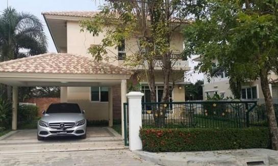 ������ �� Nan