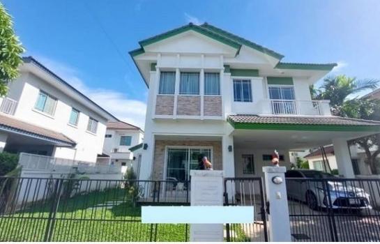 �Ҵ��кѧ �� nanthakan4