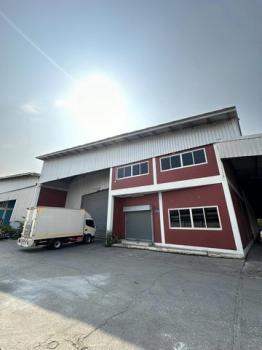 ⡴ѧ address ⡴ѧ address