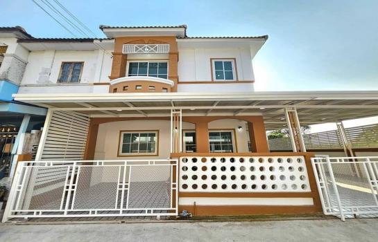 �ù��� �� WorldAsset